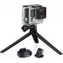 GoPro nosač za stativ (ABQRT-002)