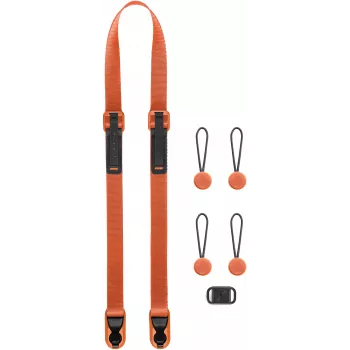 Peak Design Leash remen za kameru, Ibis (L-FL-3)