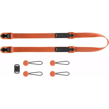Peak Design Leash remen za kameru, Ibis (L-FL-3)