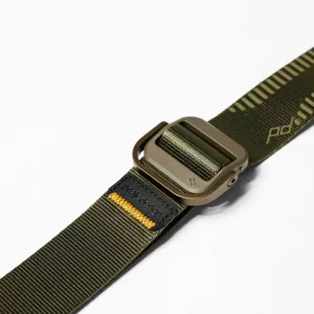 Peak Design Slide Lite Camera Strap, Kelp (SLL-KP-3)
