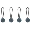 Peak Design Micro Anchor V4 paket od 4 komada, Ocean (4PK-AN-DS-4)