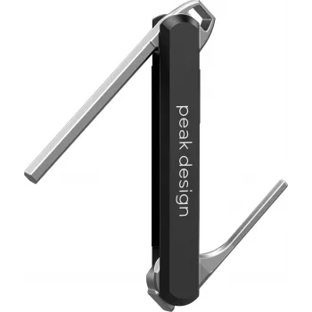 Peak Design Pro Tripod imbus ključ (PTA-U-HX-1)