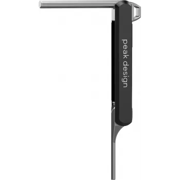 Peak Design Pro Tripod imbus ključ (PTA-U-HX-1)
