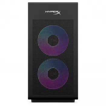 HP HyperX OMEN stolno računalo za igranje GT18-0170ng - Intel Core Ultra 7 270K Plus, 32GB DDR5, 1TB SSD, NVIDIA GeForce RTX 5060 Ti 16GB, FreeDOS