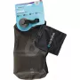 HydraPak Seeker 3L posuda za vodu, Mammoth Grey