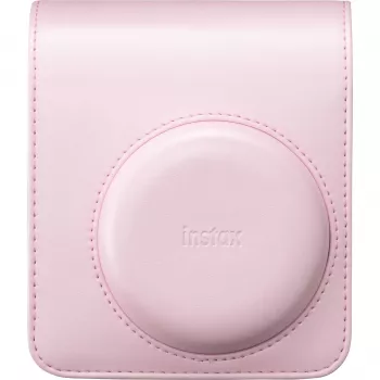 Fujifilm Instax Mini 13 Bag, Pink (40100172012)