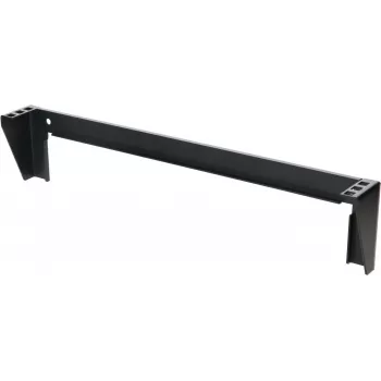 DSIT 1U 19 inch Vertical Wall Mount Rack Frame DS-WMB1-V