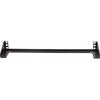 DSIT 1U 19 inch Vertical Wall Mount Rack Frame DS-WMB1-V