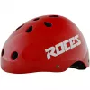 Roces Aggressive kaciga crvena 300756 001 S