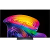 LG OLED77C6ELB.AEUD 77 inch 4K Ultra HD OLED pametni TV s HDR10, Dolby Vision, trostruki tuner, 120Hz panel, webOS 3.0, crni