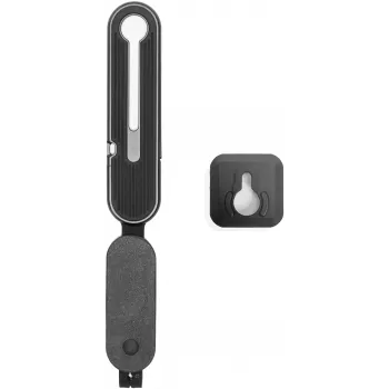 Peak Design Micro Clutch I-Plate ručna omča (MC-S-1)