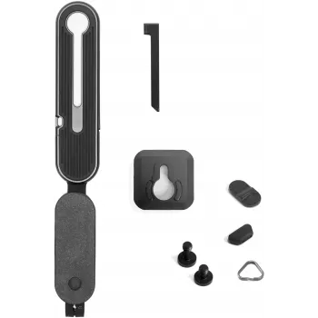 Peak Design Micro Clutch I-Plate ručna omča (MC-S-1)