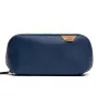 Peak Design Tech Pouch Midnight 2L organizator od recikliranog najlonskog platna BTP-S-MN-1