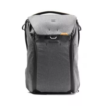 Peak Design Everyday Backpack 30L V2 u boji ugljena