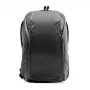 Peak Design Everyday Backpack 20L crni (BEDBZ-20-BK-3)