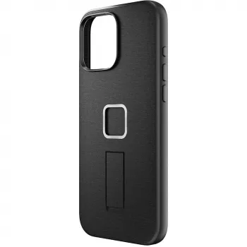Peak Design Mobile Everyday maska s petljom za Apple iPhone 16 Pro Max, antracit (M-LC-BV-CH-1)