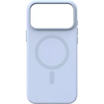 Tech21 EvoPulse Fauxven MagSafe maska za iPhone 18 Pro Max - Sable