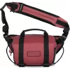 Wandrd Rogue Sling 4L torba za fotoaparat, Rhone Burgundy (SLG4-RB-2)
