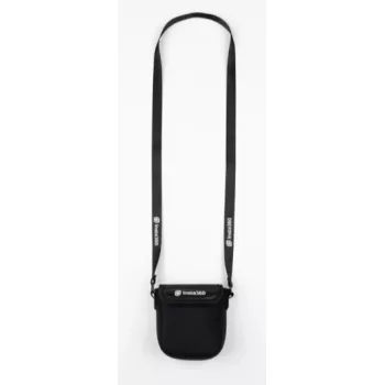 Insta360 Quick Draw Bag shoulder bag for ONE R (CINOQDB/A)
