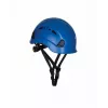 HighGuard Blue penjačka kaciga