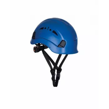 HighGuard Blue penjačka kaciga
