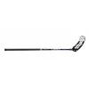 Tempish Funactiv ACTOR F31 floorball palica, 101 cm, lijevo, crno-zelena