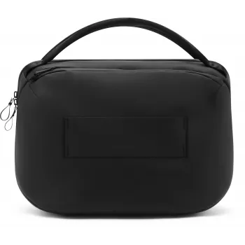 Peak Design Travel Weekender 25L, Black (BTRW-25-BK-2)
