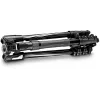 Manfrotto Befree 2N1 stativ (MKBFRLA4B-BHM)