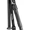 Manfrotto Befree 2N1 stativ (MKBFRLA4B-BHM)
