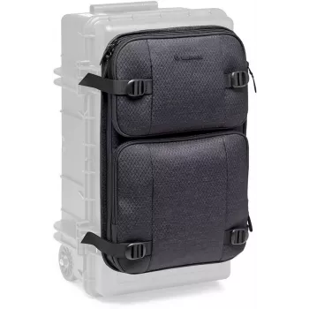 Manfrotto Pro Light Tough torba za prijenosno računalo 15