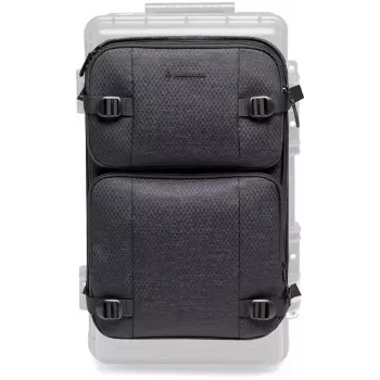 Manfrotto Pro Light Tough torba za prijenosno računalo 15