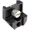 Manfrotto MVGBF-CFAC Gimboom adapter za dodatke