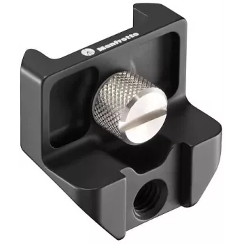 Manfrotto MVGBF-CFAC Gimboom Accessory Connector