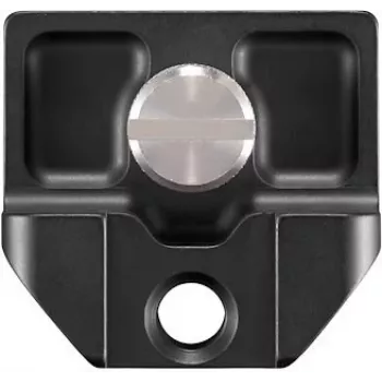 Manfrotto MVGBF-CFAC Gimboom Accessory Connector