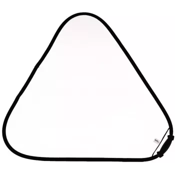 Manfrotto Tri Grip Diffuser, 1-stop (LL LR3751)