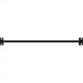 DSIT DS-FO96 19