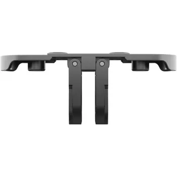 GoPro zamjenski preklopni prsti za HERO13 Black (AEMFR-002)