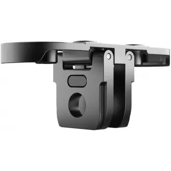 GoPro zamjenski preklopni prsti za HERO13 Black (AEMFR-002)