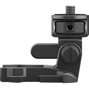 GoPro 1/4-20 nosač s kopčom ABTQR-001