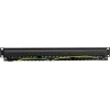 DS-IT CAT 5e FTP 24-portni 19 inch rack patch panel