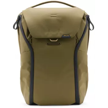 Peak Design Everyday Backpack V2 30L ruksak, Kelp (BEDB-30-KP-3)