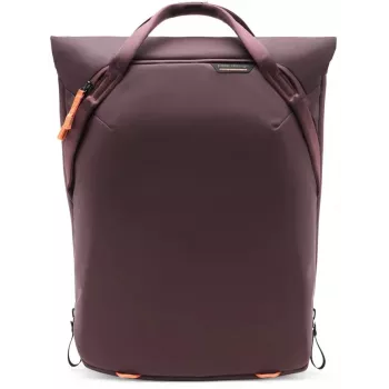 Peak Design Everyday Totepack V2 20L torba s funkcijom ruksaka, Eclipse (BEDTP-20-EP-3)