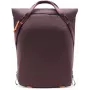 Peak Design Everyday Totepack V2 20L torba s funkcijom ruksaka, Eclipse (BEDTP-20-EP-3)