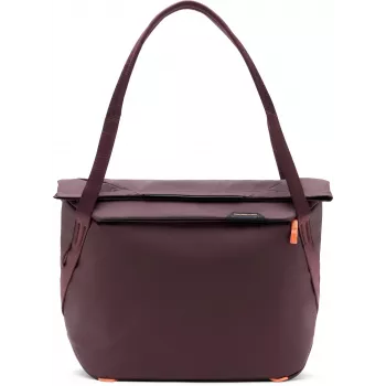 Peak Design Everyday Tote V2 15L torba za nošenje, Eclipse (BEDT-15-EP-3)