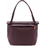 Peak Design Everyday Tote V2 15L torba za nošenje, Eclipse (BEDT-15-EP-3)