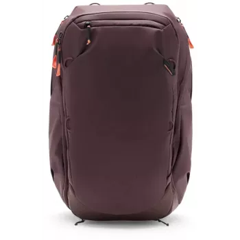 Peak Design Travel Backpack 45L putni ruksak, Eclipse (BTR-45-EP-3)