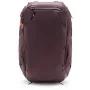 Peak Design Travel Backpack 45L putni ruksak, Eclipse (BTR-45-EP-3)