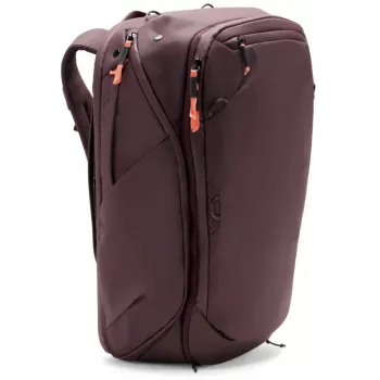 Peak Design Travel Backpack 45L putni ruksak, Eclipse (BTR-45-EP-3)