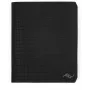 Peak Design Passport Wallet novčanik za putovnicu, crni (WA-SP-BK-1)