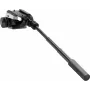 Peak Design Pro Tripod modul za naginjanje (PTA-U-TM-1)